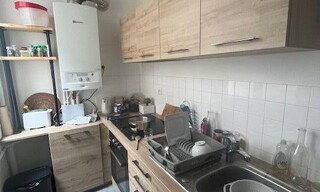 Photo N° 3