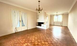 Maison 5 Pièces 111 m² à vendre à Buxerolles (86180)