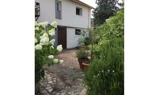 Maison 7 Pièces 200 m² à vendre à Vaudherland (95500)