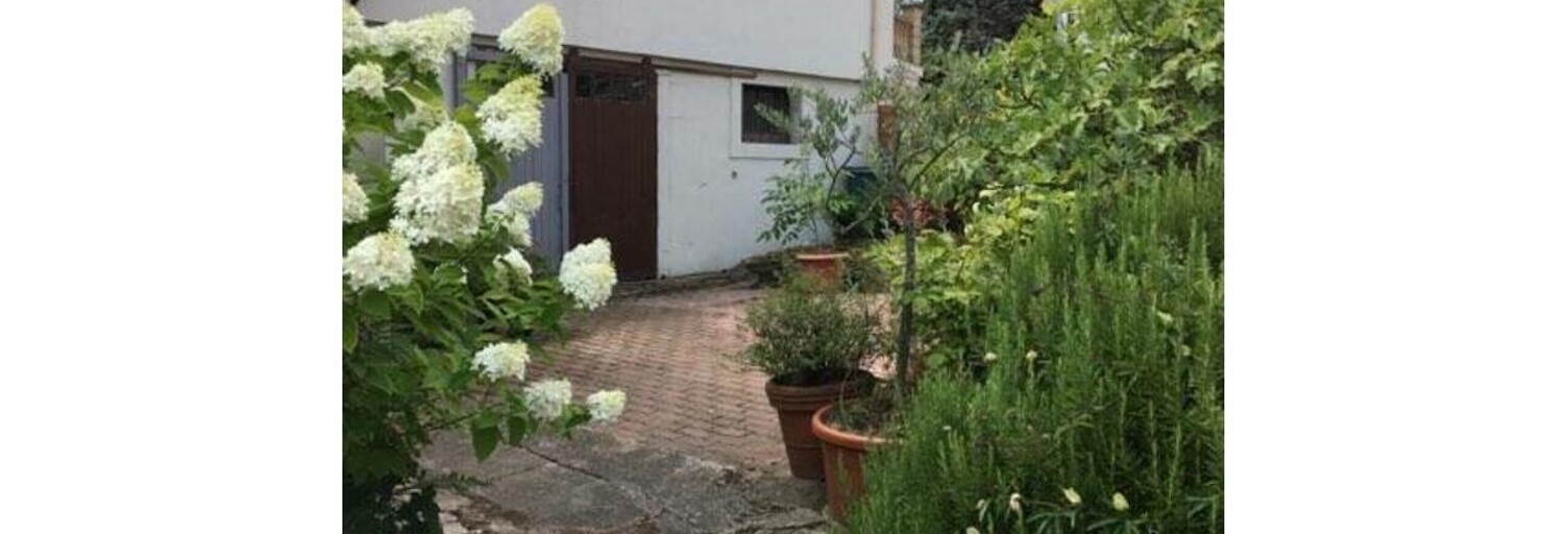 Maison 7 Pièces 200 m² à vendre à Vaudherland (95500)