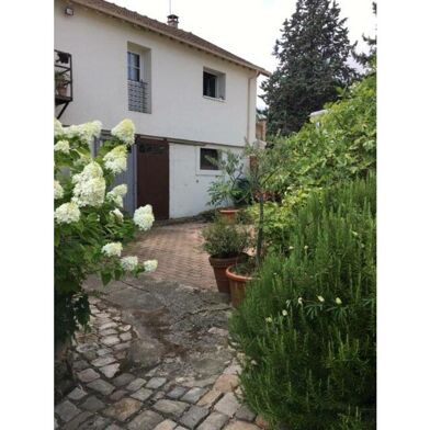 Maison 7 pièces 369000 €