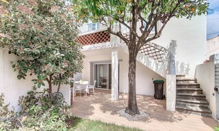 Maison 6 Pièces 104 m² à vendre à Perpignan (66000)