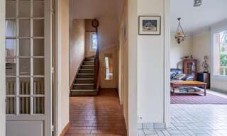 Maison 8 Pièces 151 m² à vendre à La Celle-Saint-Cloud (78170)