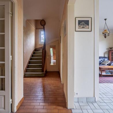 Maison 8 pièces 790000 €