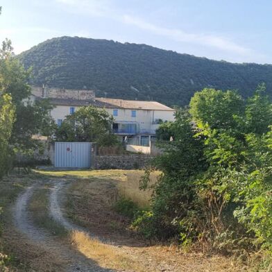 Maison 7 pièces 389500 €