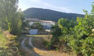 Maison 7 Pièces 147 m² à vendre à Rochemaure (07400)