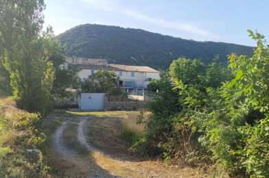 Maison 7 pièces 389500 €