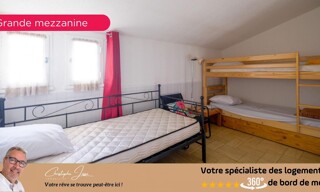 Photo N° 6
