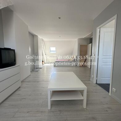 Maison 5 pièces 210500 €