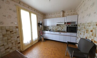 Photo N° 3
