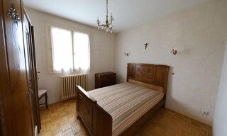 Photo N° 4