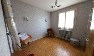 Photo N° 5