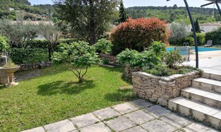 Photo N° 4