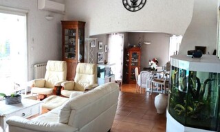 Photo N° 6