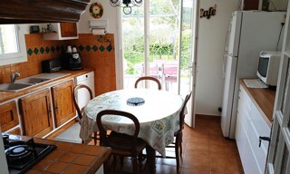 Photo N° 8