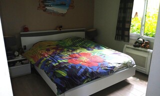 Photo N° 6