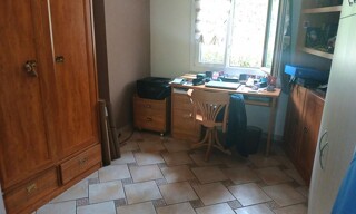 Photo N° 8