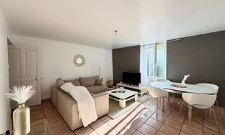 Maison 5 Pièces 157 m² à vendre à Les Mages (30960)