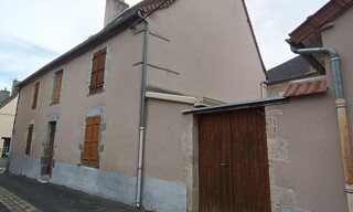 Photo N° 3
