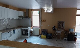 Photo N° 6
