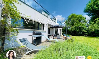 Maison 6 Pièces 160 m² à vendre à Sarzeau (56370)