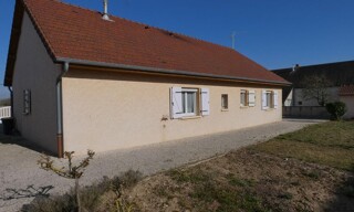 Photo N° 4