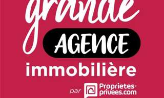 Maison 4 Pièces 102 m² à vendre à Mérignac (33700)