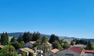 Photo N° 14