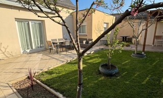 Maison 6 Pièces 123 m² à vendre à Saint-Brieuc (22000)