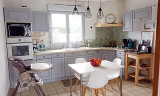 Photo N° 3