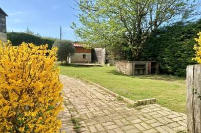 Maison 7 pièces 395000 €