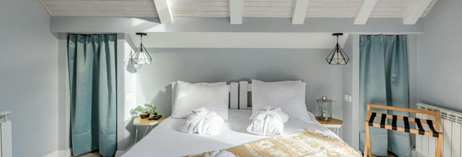 Appartement 3 Pièces 68 m² à vendre à Amiens (80000)