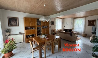 Photo N° 3