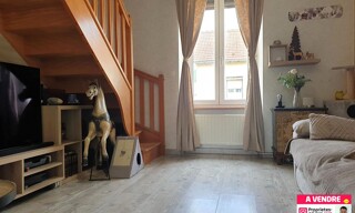 Photo N° 5