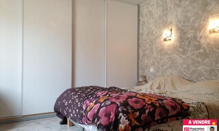 Photo N° 6