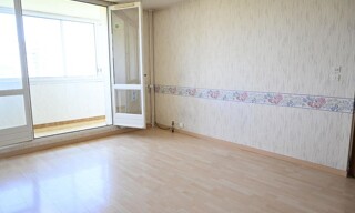 Photo N° 4
