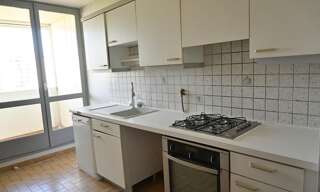 Appartement 4 Pièces 73 m² à vendre à Saint-Pierre-des-Corps (37700)