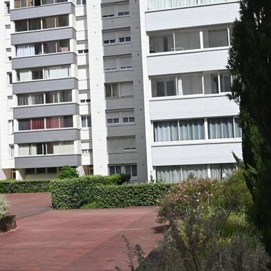 Appartement 4 pièces 78990 €