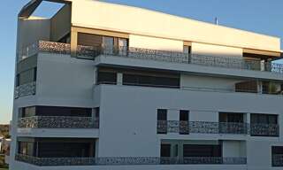 Appartement 4 Pièces 73 m² à vendre à Saint-Pierre-des-Corps (37700)