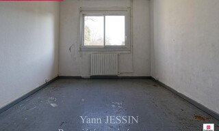 Photo N° 8