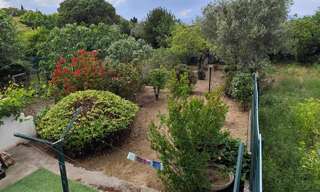 Maison 9 Pièces 180 m² à vendre à Moux (11700)