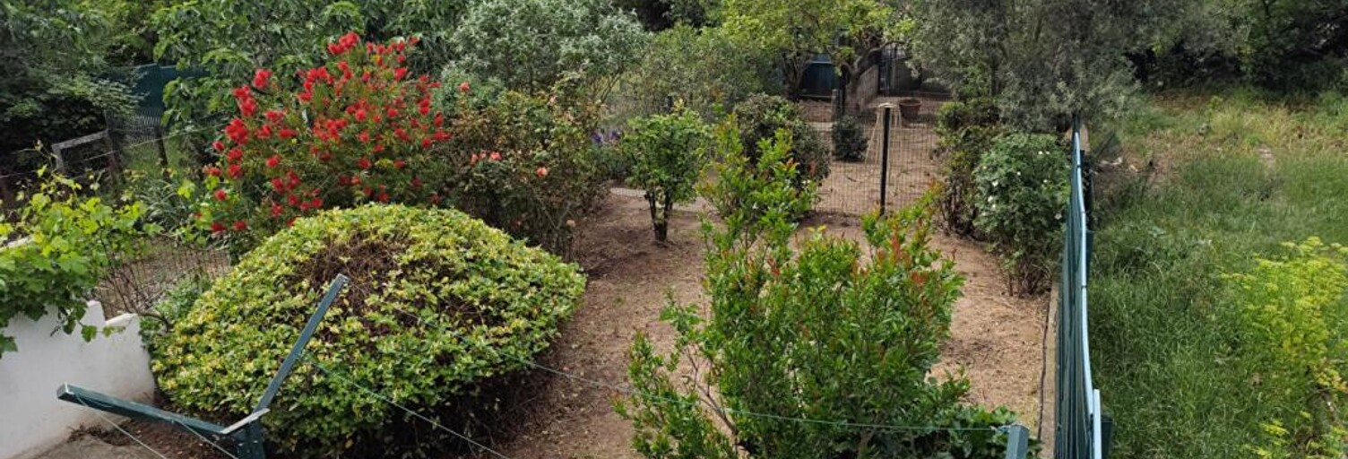 Maison 9 Pièces 180 m² à vendre à Moux (11700)