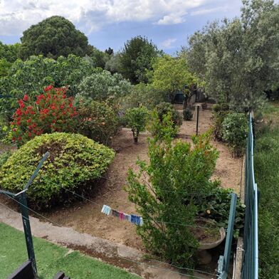 Maison 9 pièces 249000 €