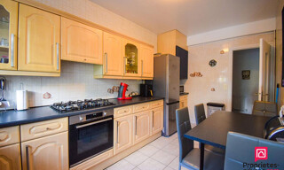 Appartement 3 Pièces 93 m² à vendre à Drancy (93700)