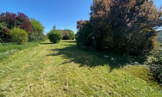 Maison 5 Pièces 130 m² à vendre à Rouffiac (17800)