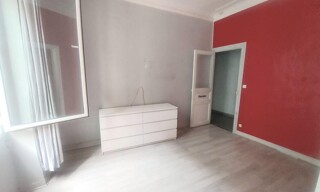 Appartement 2 Pièces 51 m² à vendre à Marseille 4 (13004)