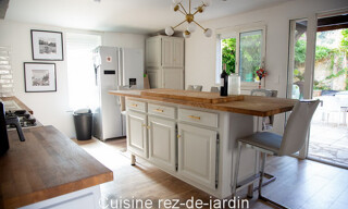 Photo N° 3