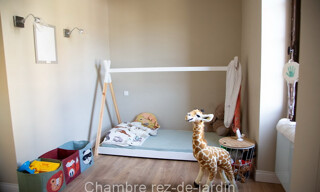 Photo N° 4
