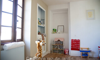 Photo N° 5