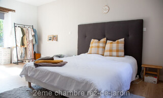 Photo N° 6